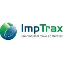 ImpTrax Corporation logo