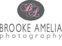 Brooke Amelia Photography image 1