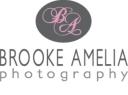 Brooke Amelia Photography logo