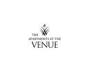 The Apartments at the Venue logo