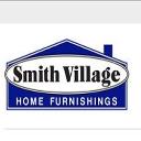 SMITH VILLAGE - JACOBUS, PA logo