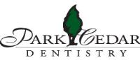 Park Cedar Dentistry image 1