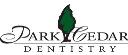 Park Cedar Dentistry logo