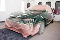 D & L Body Shop , Auto Body Repair and Painting image 1