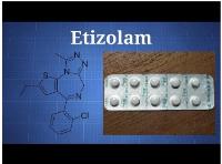 Etizolam Guides image 3