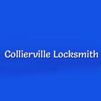 Collierville Locksmith image 5