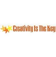 Creativity Is The Key image 1