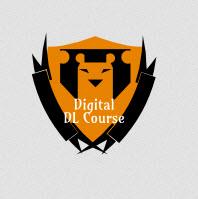 Digital DL Course image 1