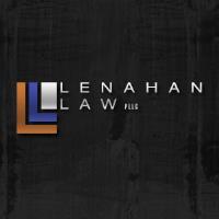 Lenahan Law Firm image 1