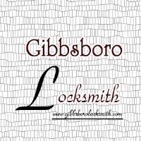 Gibbsboro Locksmith image 4