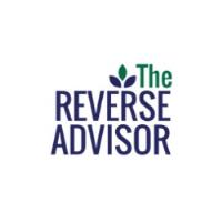 The Reverse Advisor image 10