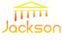 Jackson Contracting image 1