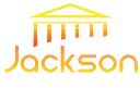 Jackson Contracting logo