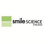 Smile Science Chicago image 1