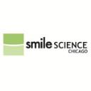 Smile Science Chicago logo