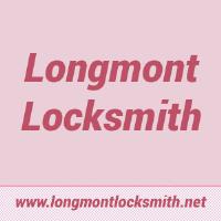 Longmont Locksmith image 14