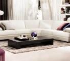 Living Styles Furniture & Mattress Showroom image 5