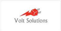 Volt Solutions image 1