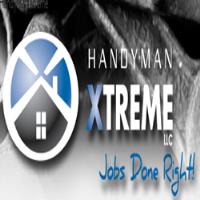 Handyman Xtreme image 1