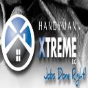 Handyman Xtreme logo