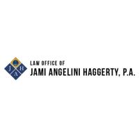 Law Office of Jami Angelini Haggerty, P.A. image 2