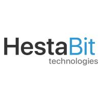 HestaBit Technologies image 1