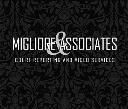 Migliore & Associates LLC logo