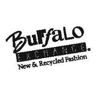 Buffalo Exchange image 1