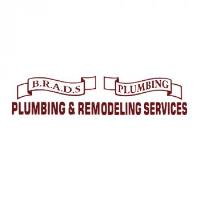 Brad's Plumbing and Remodeling Services,LLC image 1