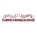 Brad's Plumbing and Remodeling Services,LLC logo