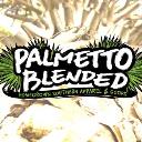 Palmetto Blended logo