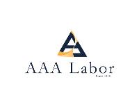 AAA Labor image 1