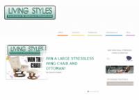 Living Styles Furniture & Mattress Showroom image 4