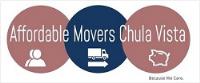 Affordable Movers Chula Vitsa image 2