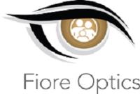 Fiore Optics image 1
