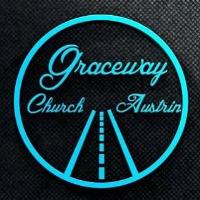 Graceway Church Austin image 1