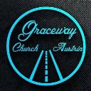 Graceway Church Austin logo