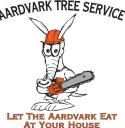 Aardvark Tree Services, LLC logo