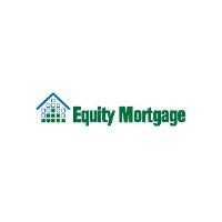 Ken Venick - Equity Mortgage Lending image 1