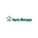 Ken Venick - Equity Mortgage Lending logo