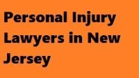 Personal Injury Lawyers in New Jersey image 1