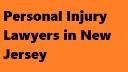 Personal Injury Lawyers in New Jersey logo