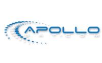 Apollo Satellite Communications LLC image 1