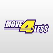 Move 4 Less image 1