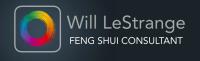 NYC Feng Shui Consultant - Will LeStrange image 1