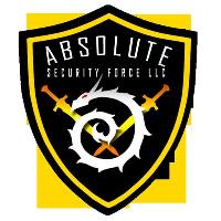 Absolute Security Force LLC image 1