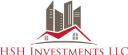 Home Sweet Home Investments LLC - We Buy Houses logo