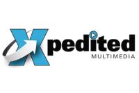 Xpedited Multimedia image 1