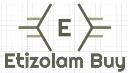 Etizolam Guides logo