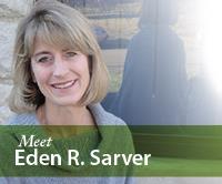 Eden R. Sarver, Attorney at Law image 1